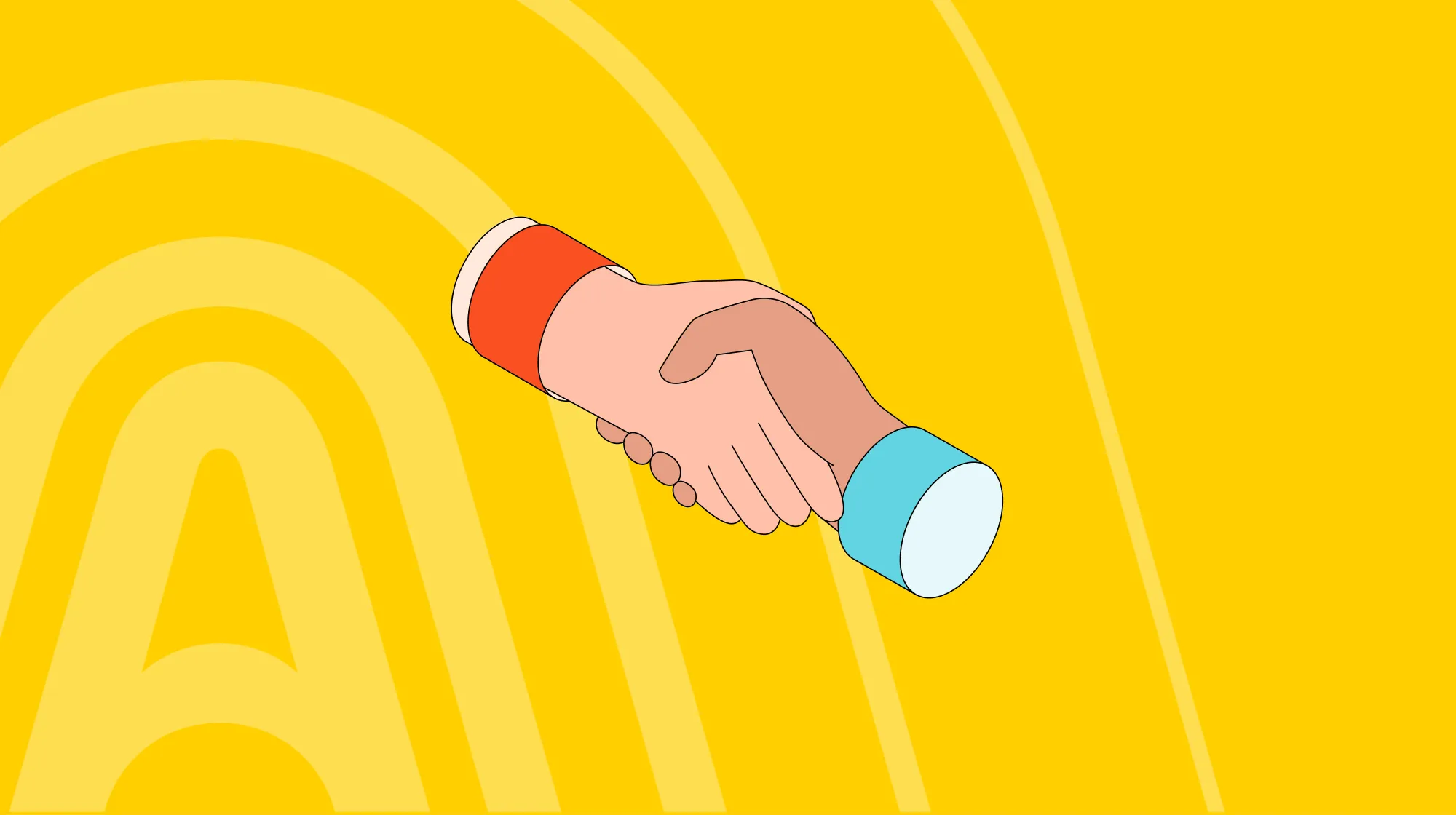 Photo de couverture de comment fixer un prix de vente