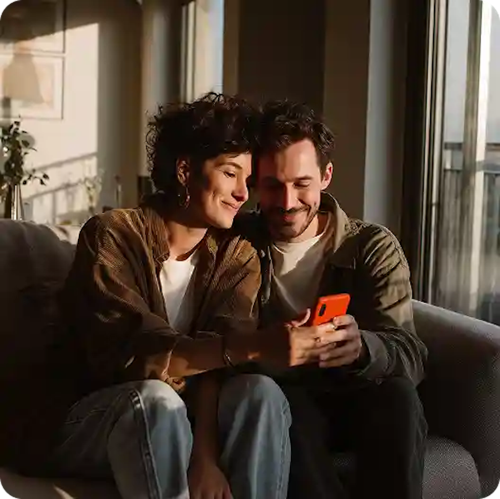 Décalez gratuitement vos échéances