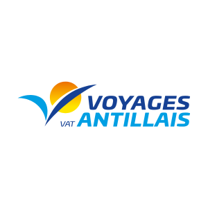 Citation Voyages Antillais