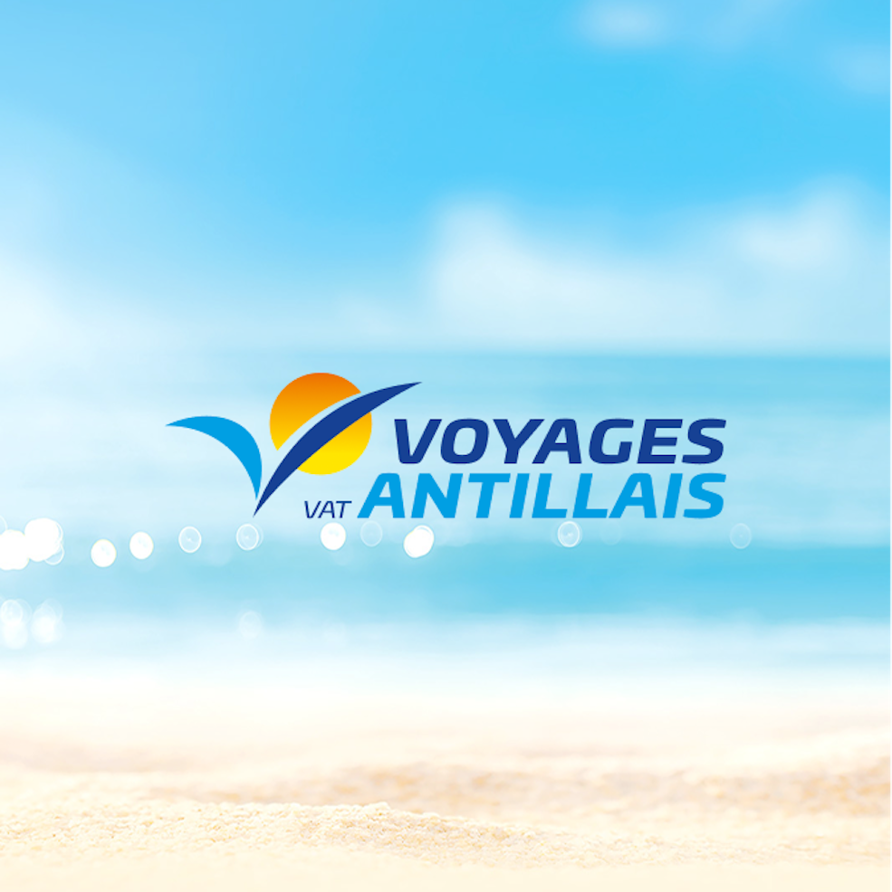 Voyage Antillais