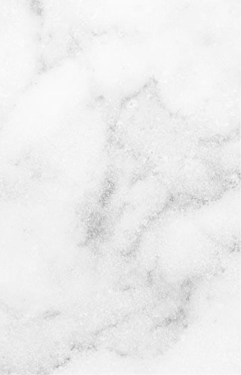 Aesthetic image of marble