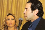 Dr. Paul Nassif