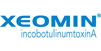 XEOMIN - BOTOX Alternative