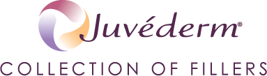 Juvederm Beverly Hills