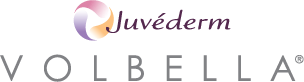 juvederm volbella logo