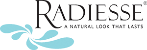 radiesse logo