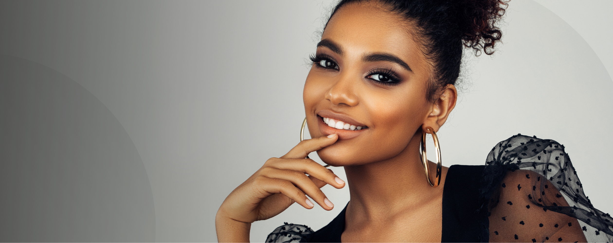 Dr. Paul Nassif NassifMD Medical Spa®