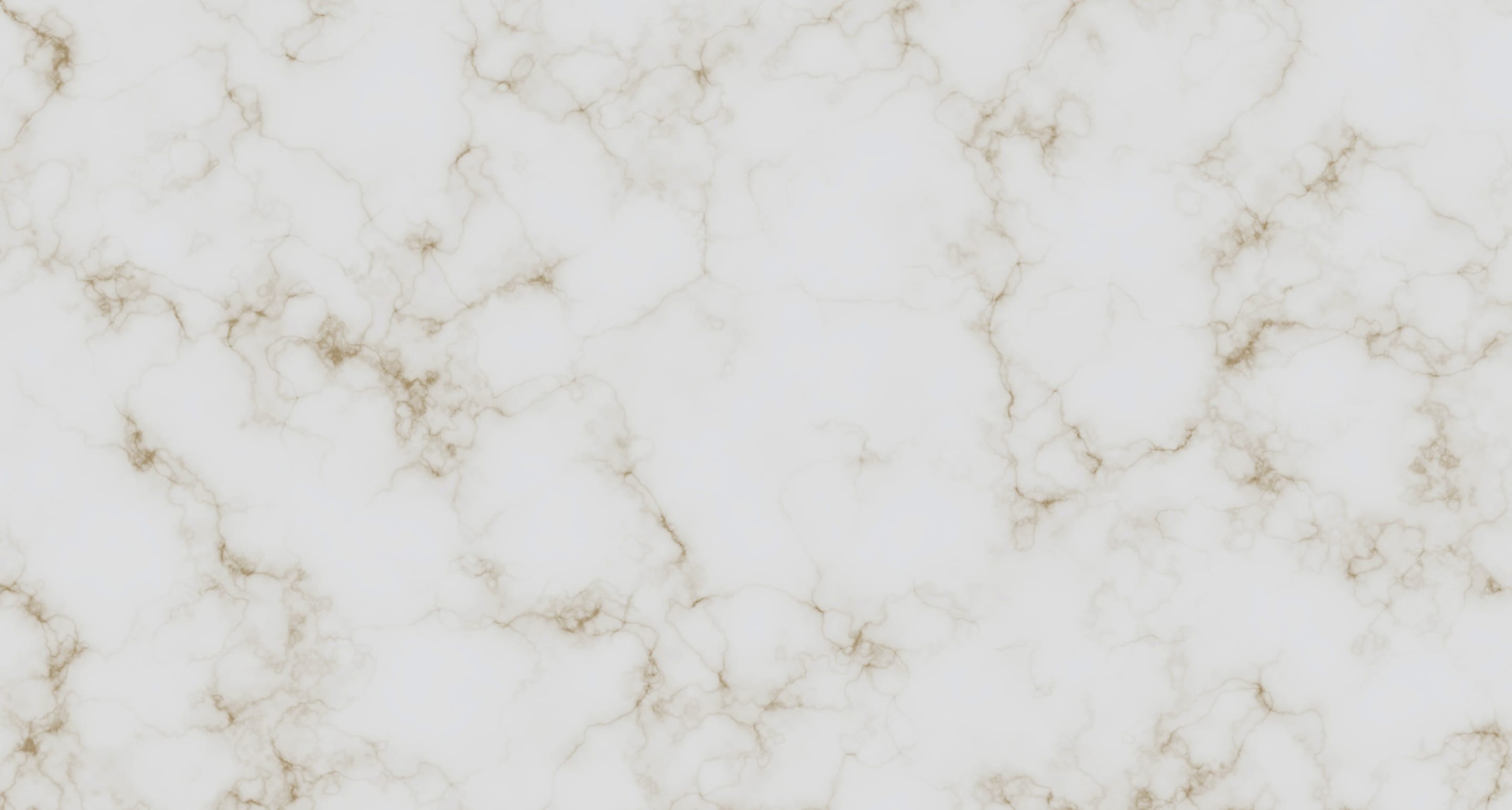 Acne Scar Removal Los Angeles Acne Treatment Beverly Hills