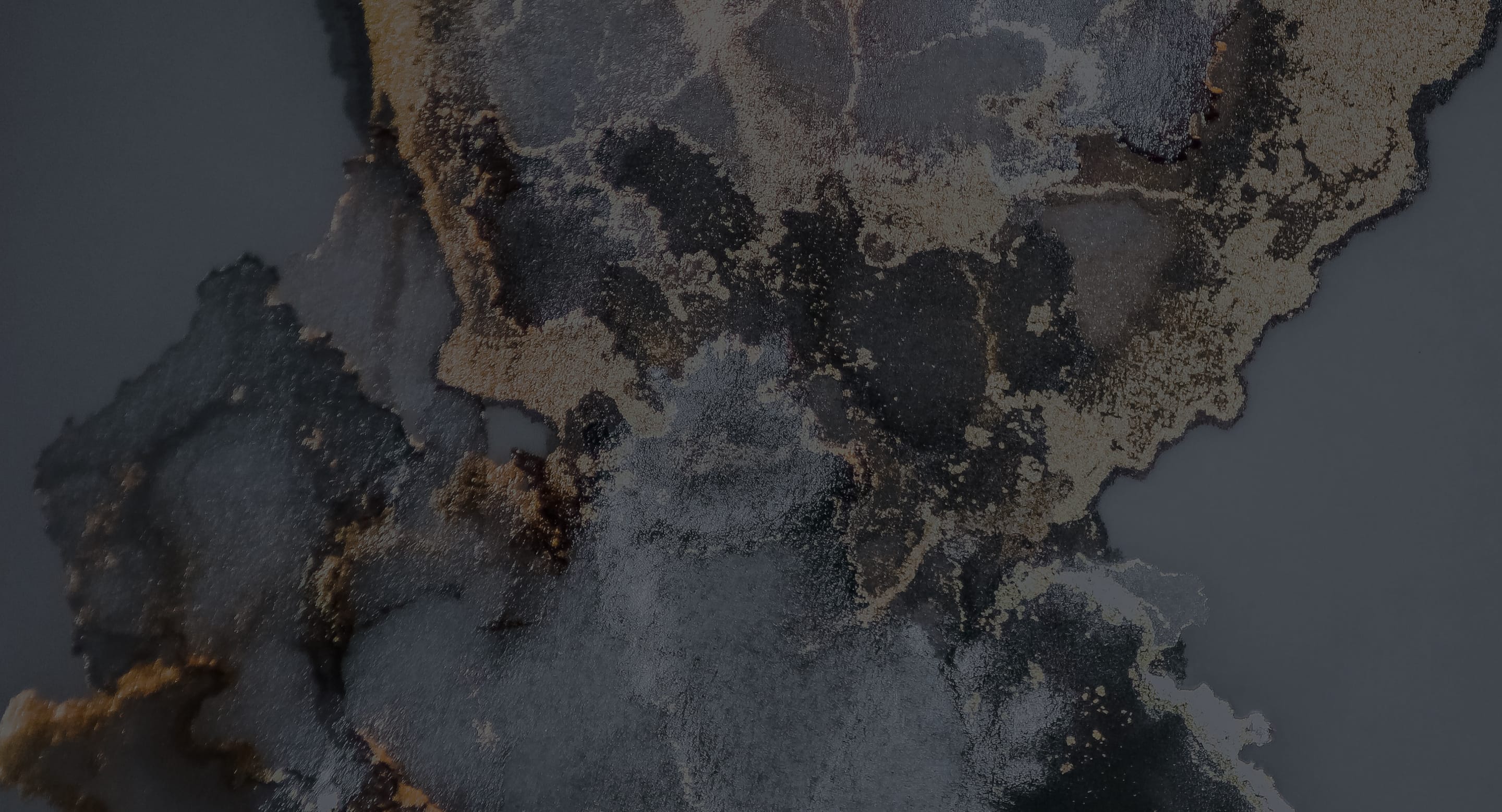 Scar Removal Los Angeles Laser Scar Removal Beverly Hills