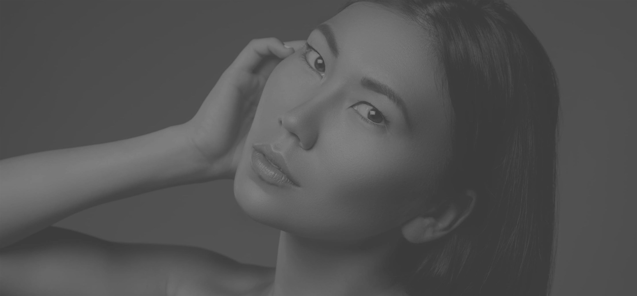 Banner media