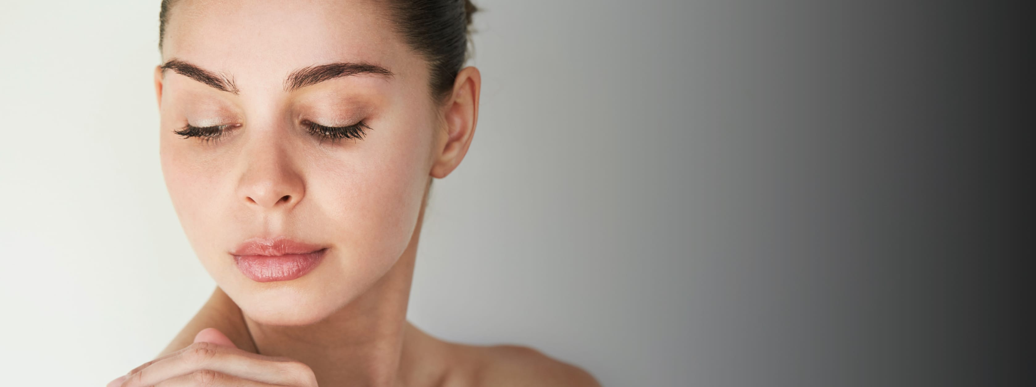 Acne Scar Removal Los Angeles Acne Treatment Beverly Hills