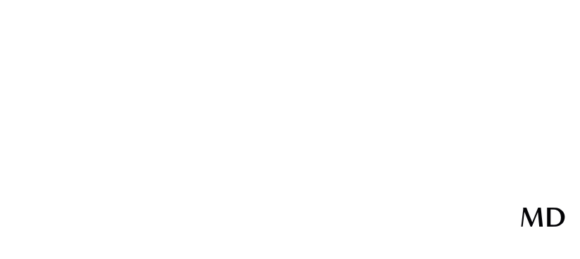 Logo media
