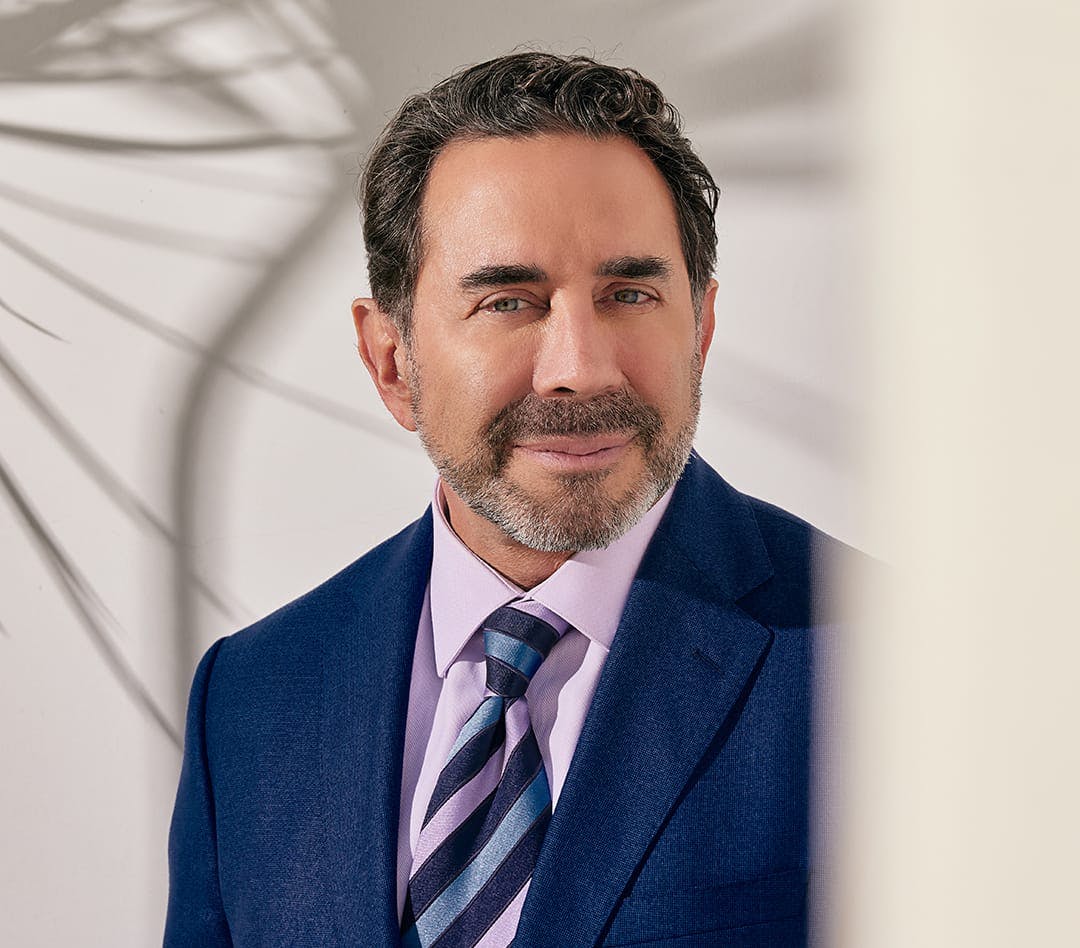 Dr. Paul Nassif  NassifMD Medical Spa®