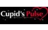 Cupids Pulse - Celebrity Interview with Dr. Nassif where he talks about his skincare lines.