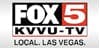 FOX 5 Las Vegas - Nassif talks about BOTCHED and his skincare lines.