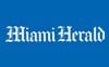 Miami Herald - Dr. Paul Nassif gives his best advice on how to keep your skin protected and glowing with his NassifMD® Skincare line.