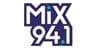 Mix 94.1 Las Vegas - Radio station interview with Dr. Nassif featuring his skincare line and plastic surgery.