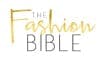 The Fashion Bible - NassifMD® Detox Pads included in August Beauty Must-Haves