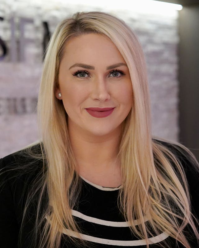 Corrine
