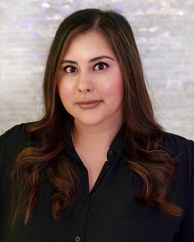 Araceli