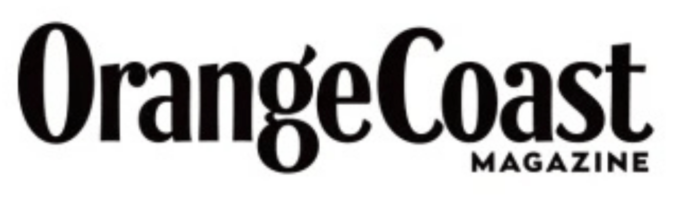 Dr. Paul NAssif | The 'Botched' Star Shares His Beauty Tips And What He Brings To Orange County