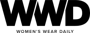 Ali Larter Brings Extra Shine to the Critics Choice Awards 2026