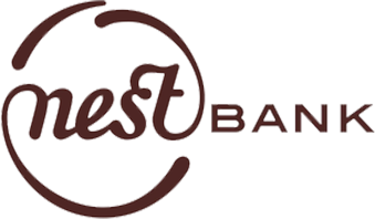 Nest Bank
