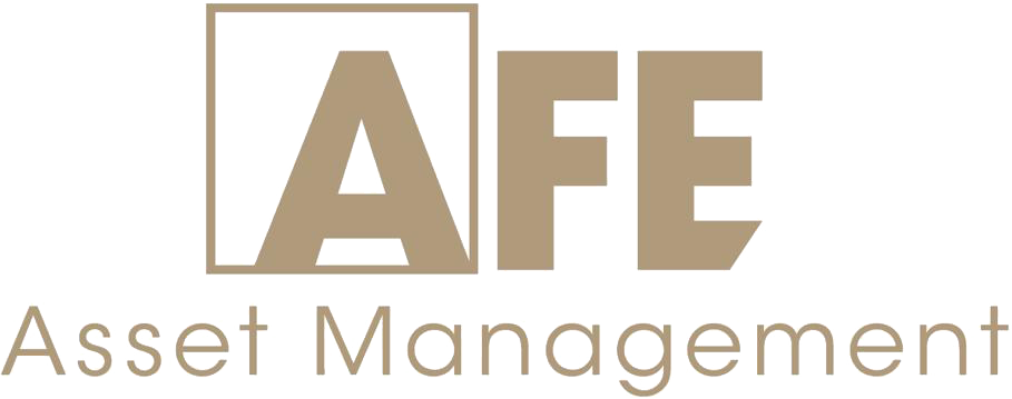 AFE Asset Management