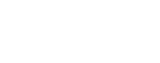 AFE Asset Management