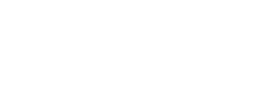 Quilam Capital