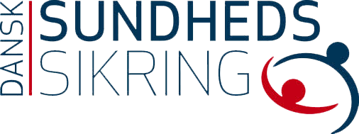 Dansk Sundheds Sikring