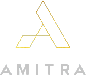 Amitra