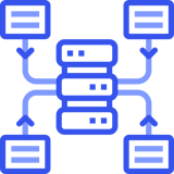 network