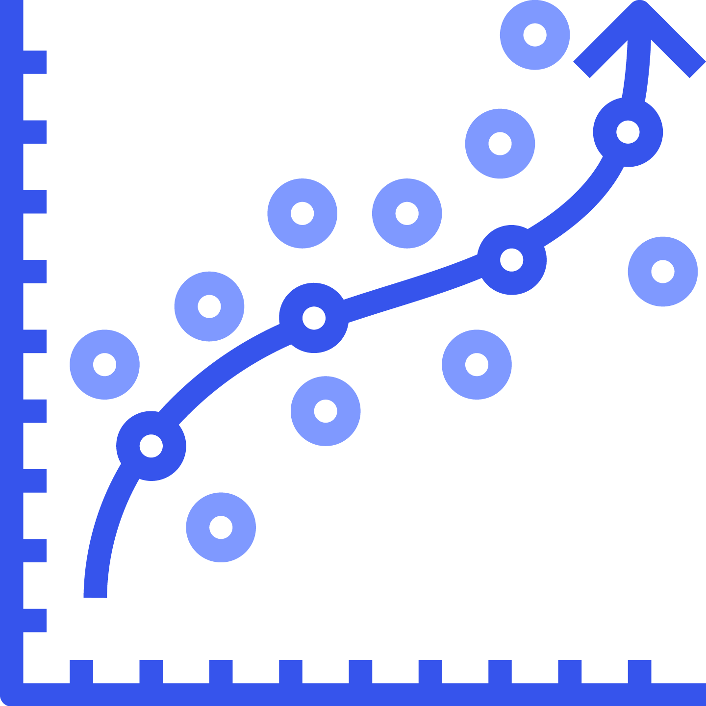 number, symbol, text