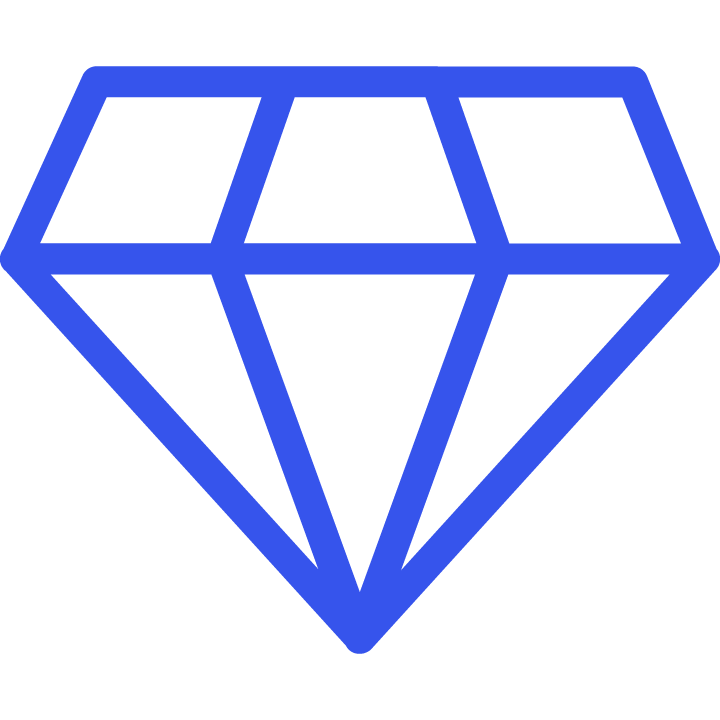 diamond, accessories, jewelry, gemstone, accessory