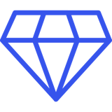 diamond, accessories, jewelry, gemstone, accessory