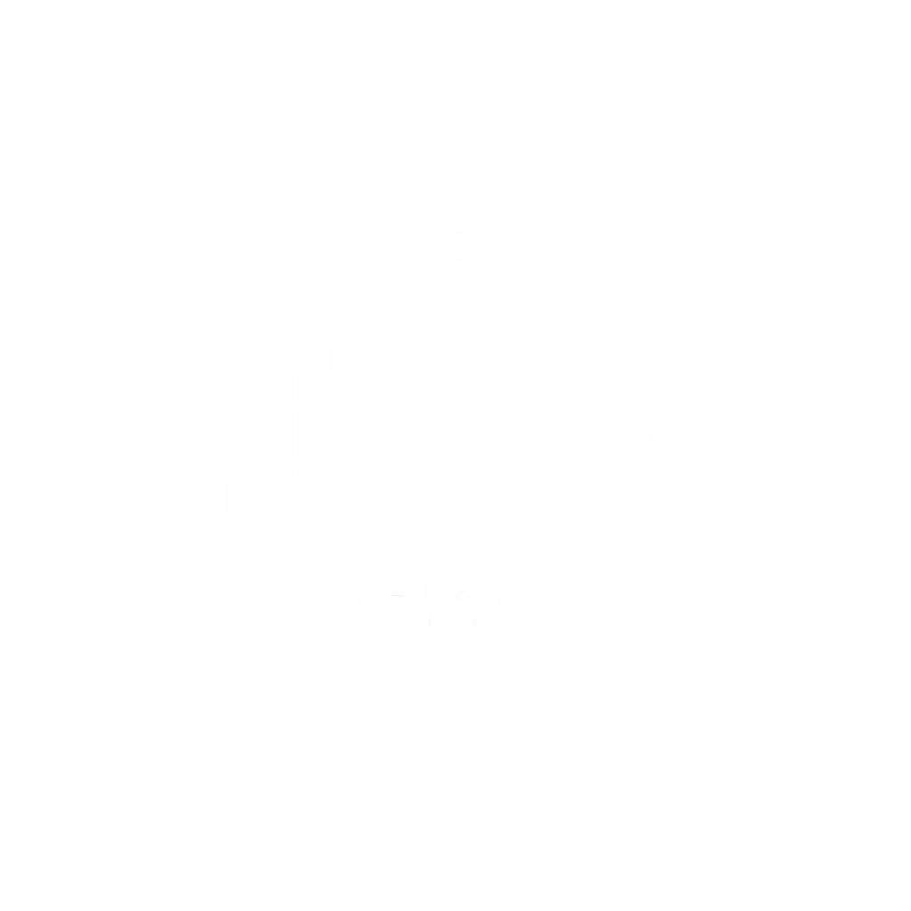 label, text, sticker, tape