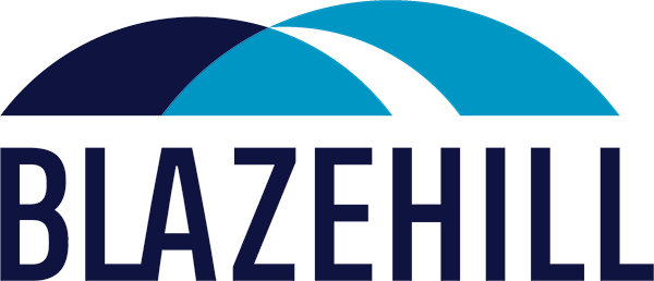 Blazehill