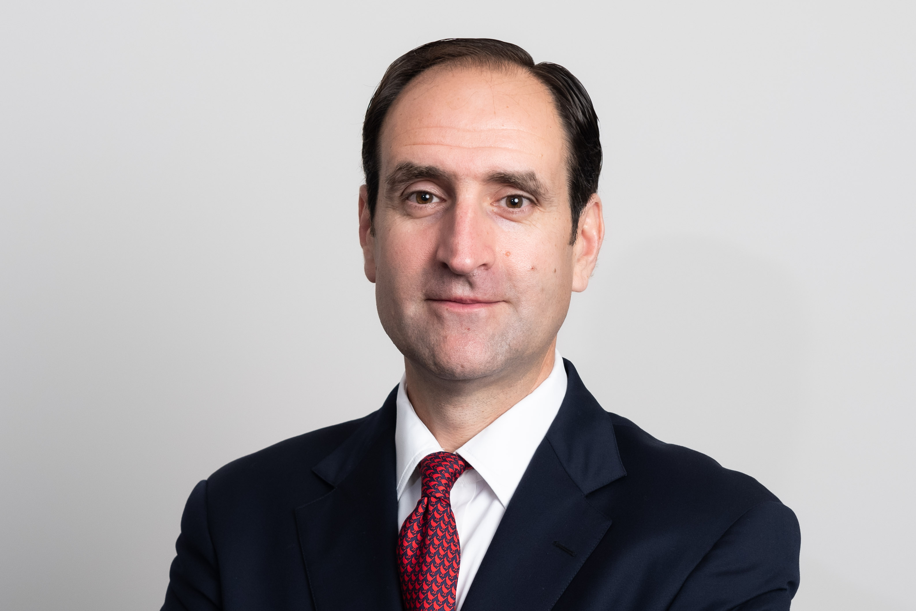 anacap, annual report, event photographer, headshots, london, oxford photographer, pr, portrait, public relations, board, business photography, corporate photographer, director, photography, tie, accessories, suit, clothing, coat, overcoat, apparel, person, human, necktie