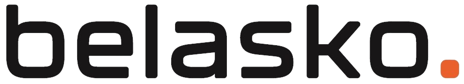 Belasko