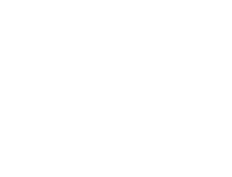 Private Equity Wire US Emerging Manager Awards 2023