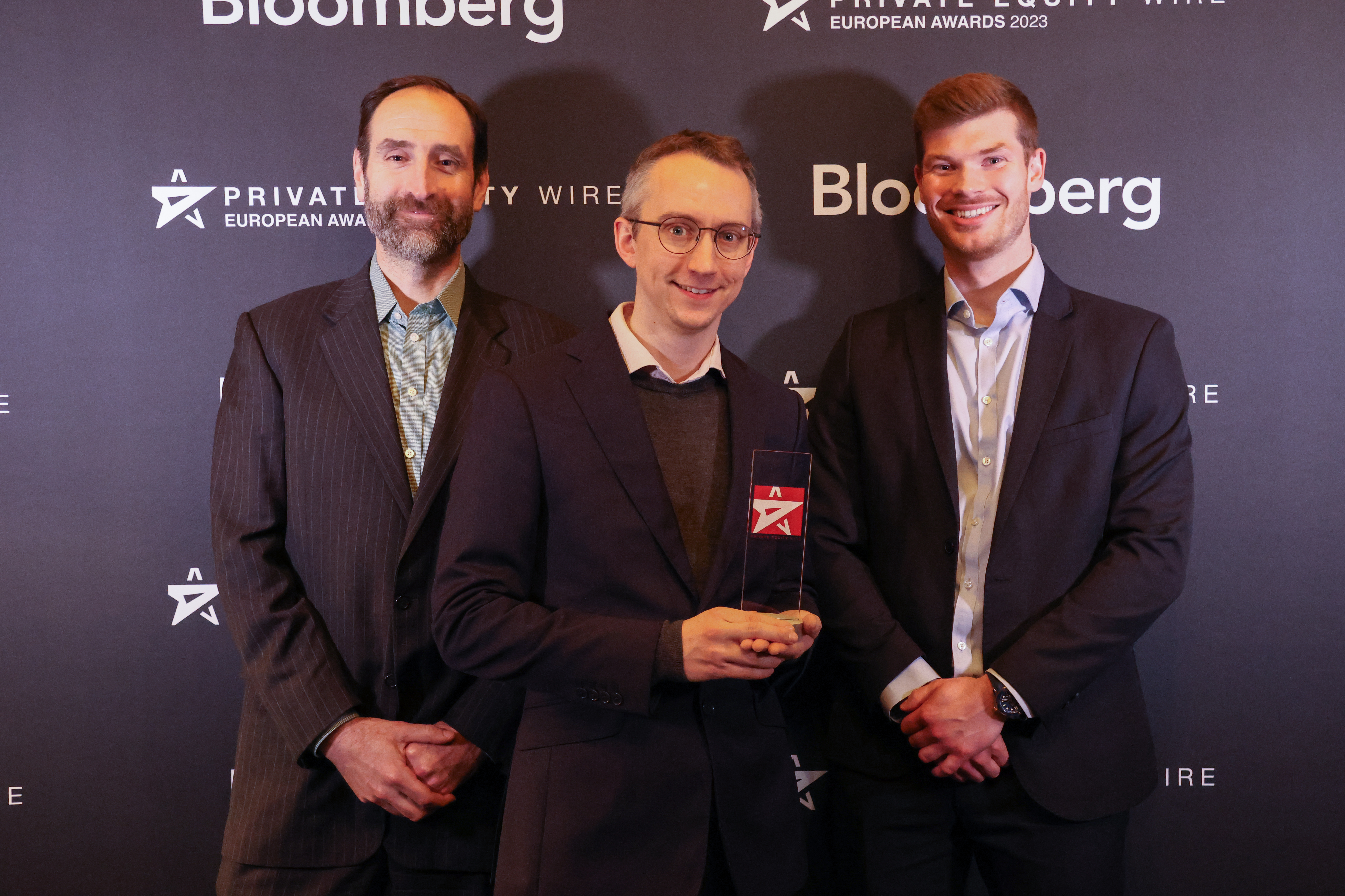 fashion, adult, male, man, person, suit, glasses, premiere, coat, crowd