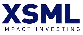 XSML Impact Investing