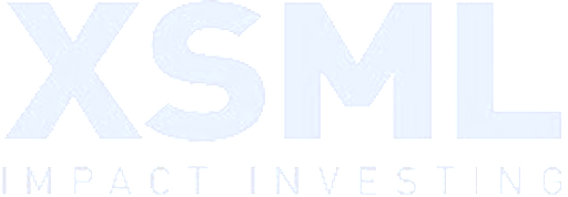 XSML Impact Investing