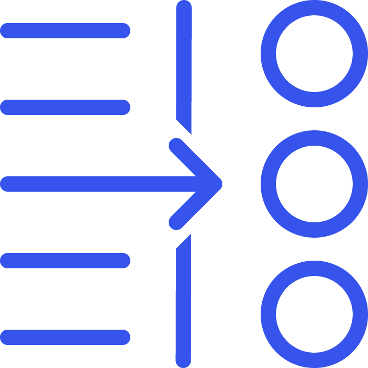 number, symbol, text