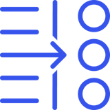 number, symbol, text