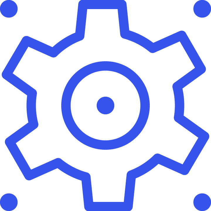 machine, gear, person