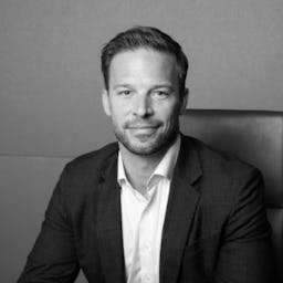 face, head, person, photography, portrait, adult, male, man, formal wear, suit