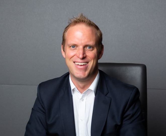 face, head, person, portrait, blazer, smile, suit, adult, male, man