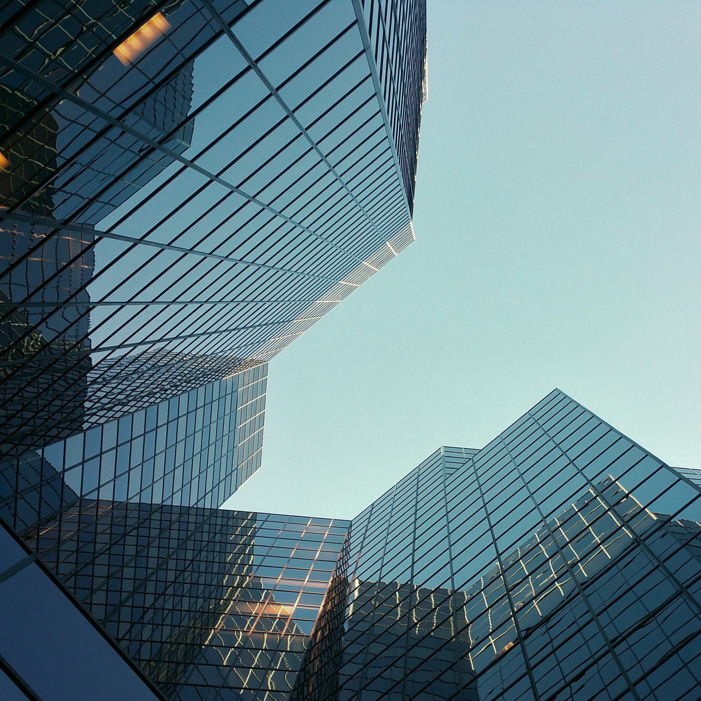 building, city, office building, urban, high rise, metropolis, tower, skyscraper, condo, housing